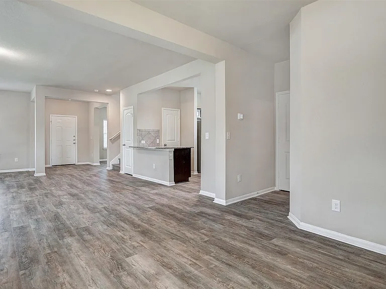 3207 Tilmon Ln — Photo 14