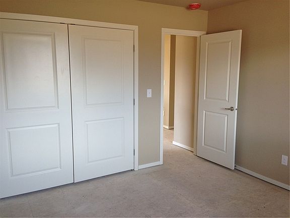 3rd image of 723 204th Street Ct E