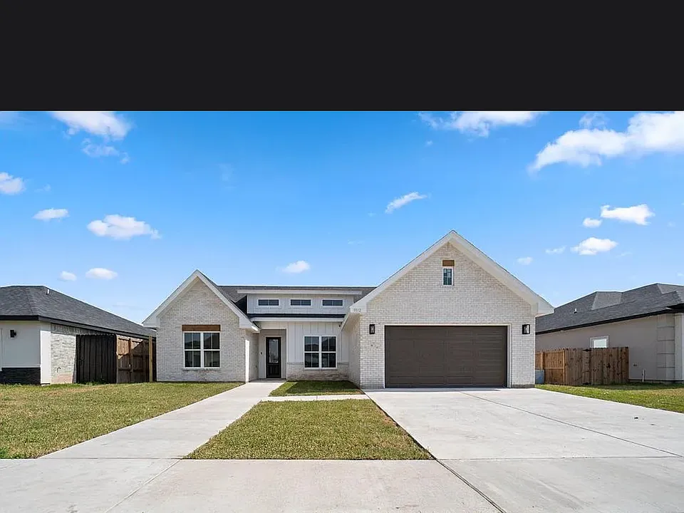 9012 New Orleans Ct