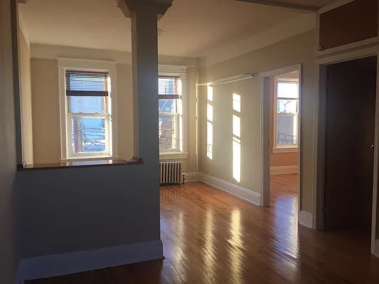 Rented by Realty Executives Today | media 27