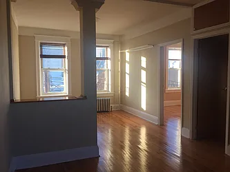 Rented by Realty Executives Today