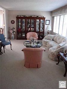 3rd image of 2030 Smokewood Ave