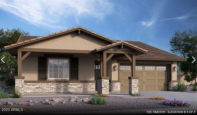 1st image of 14628 W Larkspur Dr