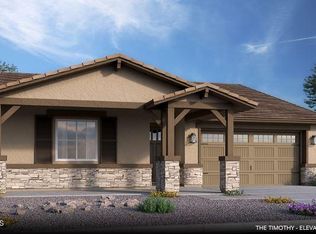 14628 W Larkspur Dr, Surprise, AZ 85379