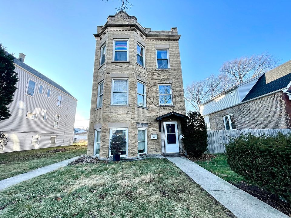 1st image of 1408 Kenilworth Ave