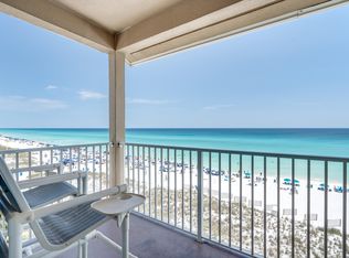 2934 Scenic Highway 98 UNIT 501, Destin, FL 32541