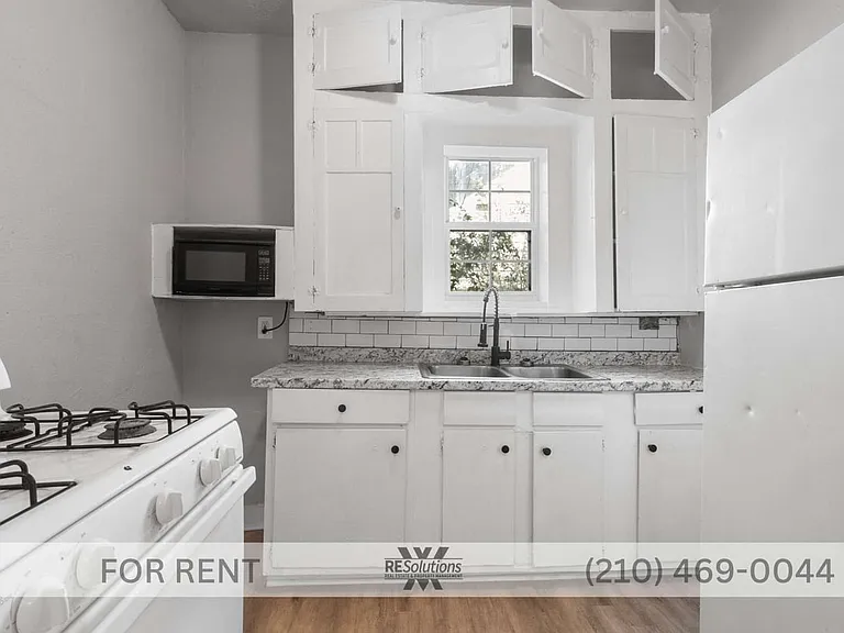 614 Fulton Ave #2 — Photo 16