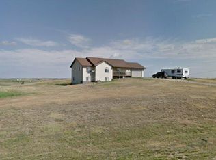 22839 Gateway Dr, Box Elder, SD 57719