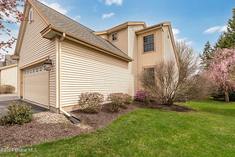 2nd image of 77 Walden Fields Drive