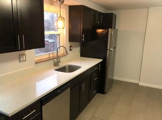 505-507 Allenby Ave, Pittsburgh, PA
