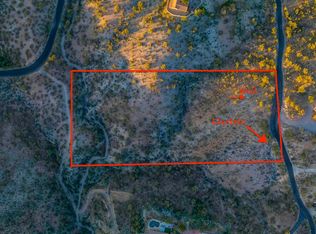 10 N 292nd Ave #8W, Wickenburg, AZ 85390