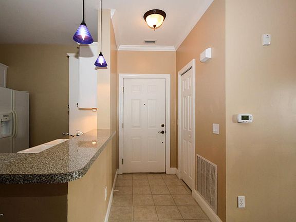 3rd image of 230 Presidents Cup Way Unit 206