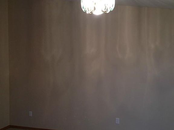 5th image of 773 Lincoln Ave E