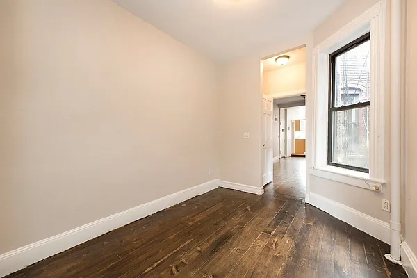 Rented by Living New York | media 11