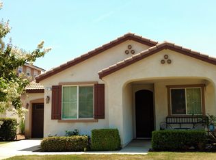 1912 Marlborough Ave, Riverside, CA 92507