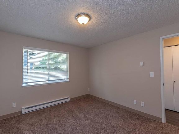 5th image of 8602 S C St
