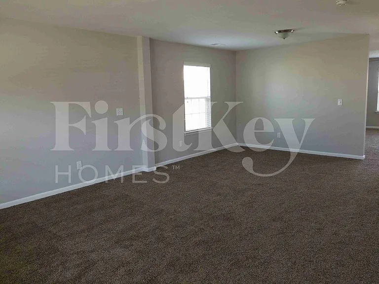 1309 Waldridge Ct — Photo 6