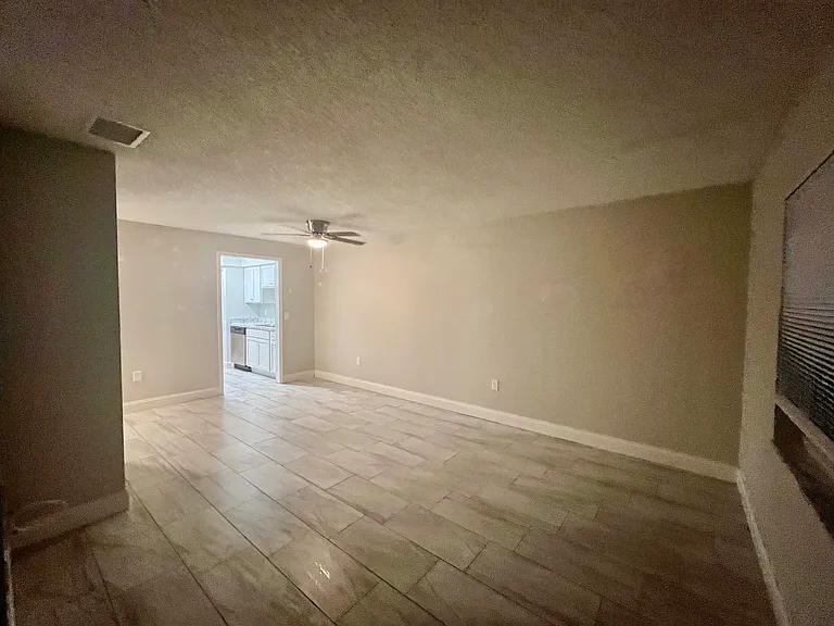 1615 Crystal Park Cir #1615 — Photo 8