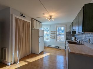 308 Coddington Rd, Ithaca, NY 14850