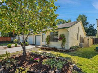 2503 SW 5th Way, Battle Ground, WA 98604