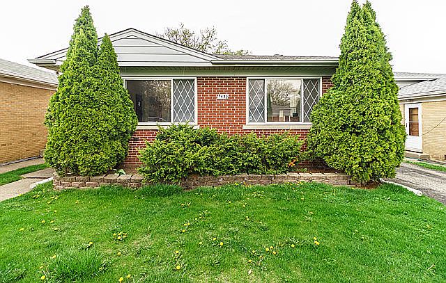 1st image of this home