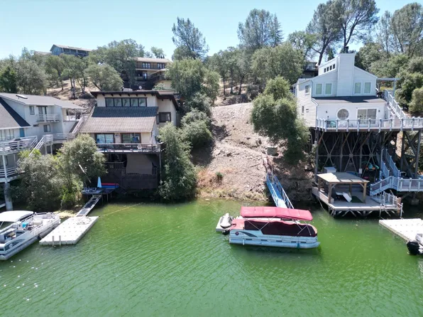 730 Bret Harte Dr, Copperopolis, CA 95228