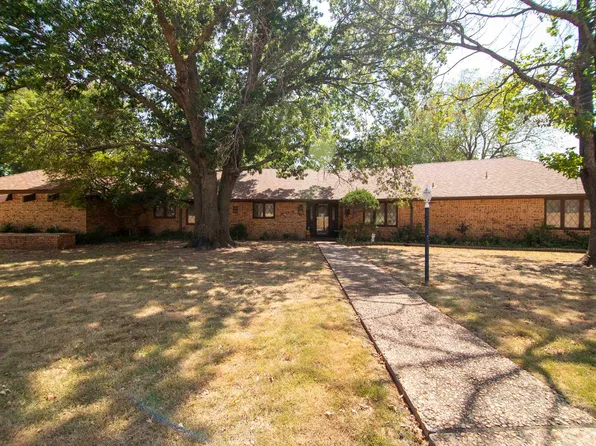 904 N Hillcrest Dr, Duncan, OK 73533