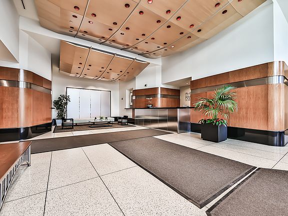 2nd image of 512 N McClurg Ct APT 1403