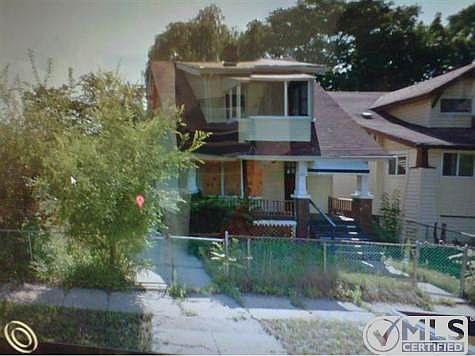 15876 lawton.jpg