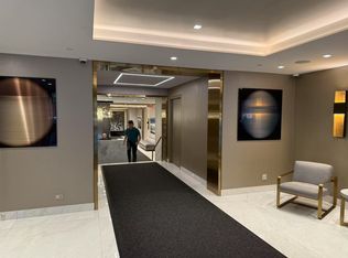 150 W 50th St UNIT 1031, New York, NY 10019