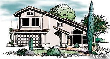 1st image of 6587 S Willow Vista Dr