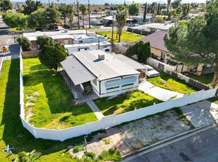 1777 Amethyst Dr, Perris, CA 92571