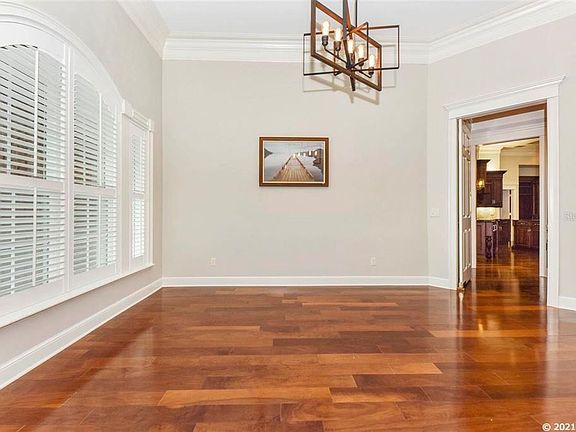 4th image of 6529 NW 50th Ln