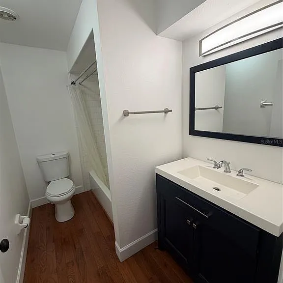 207 E Halifax Ave — Photo 32