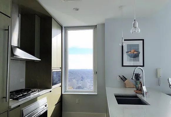 Rented by PAIP | media 21