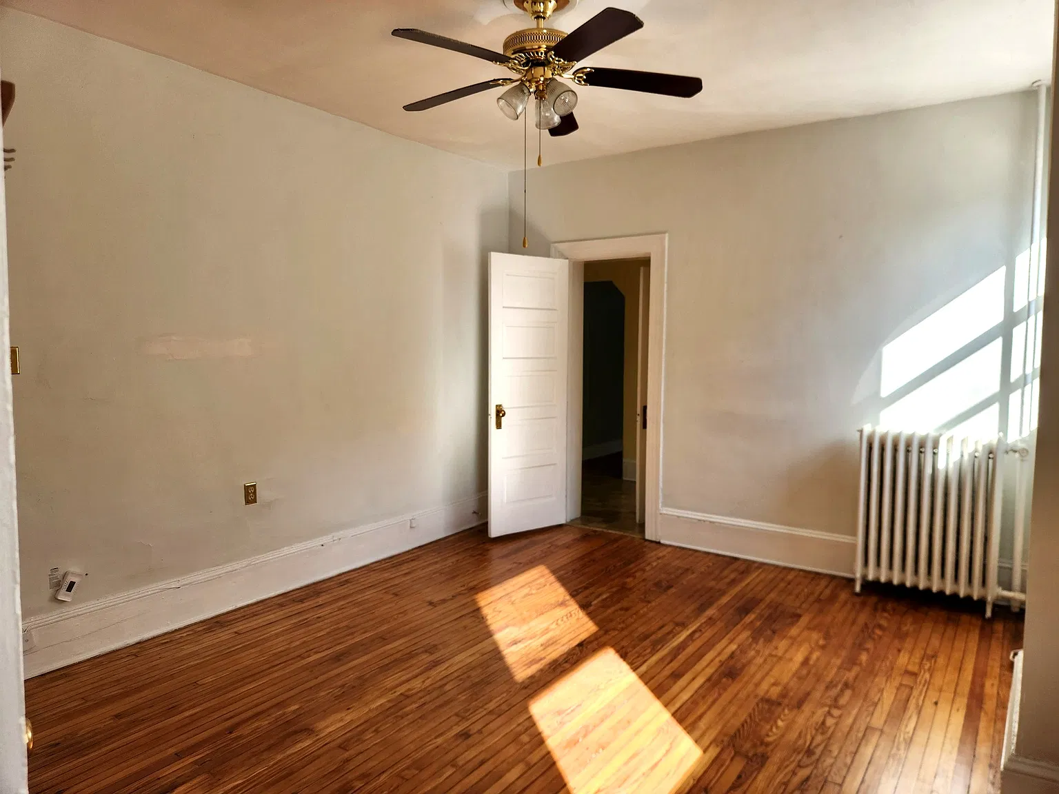 1 bed, 1000 sqft, $1,500 — Photo 4