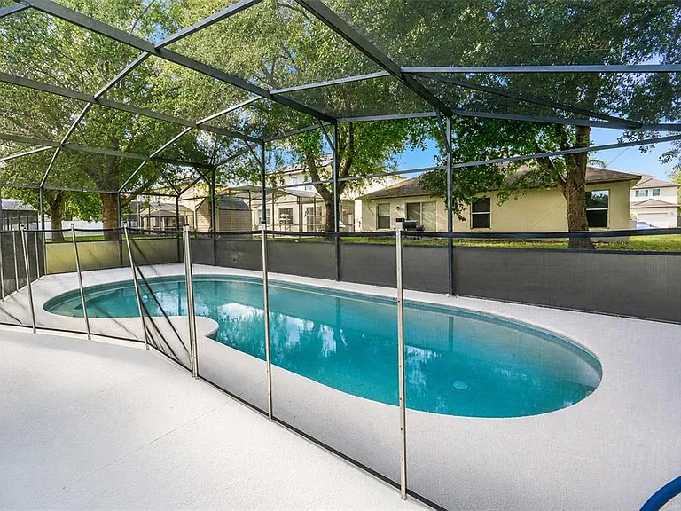 1503 Blue Horizon Dr — Photo 4