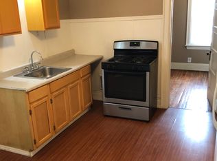 797 Amherst St, Buffalo, NY 14216