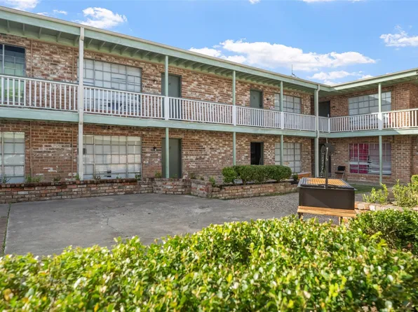 Rose Garden, 6301 Alfano St #22ed387de, Houston, TX 77076