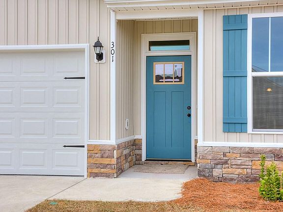 5th image of 117 Claussen Dr Lot 50