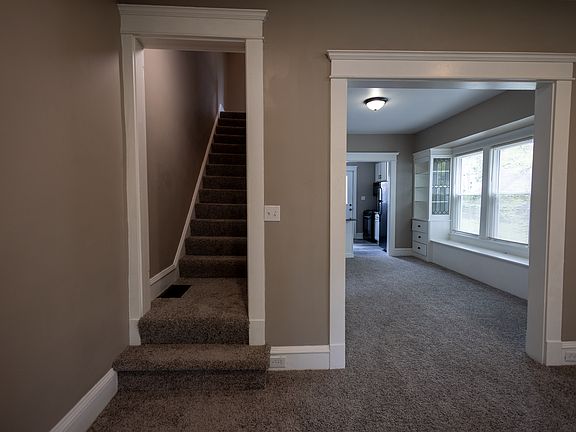 4th image of 2051 West Blvd #2051