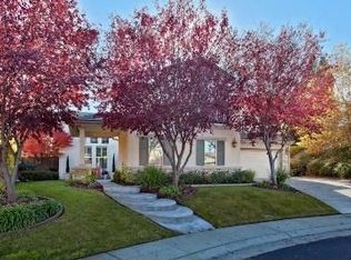 317 Marie Ct, Roseville, CA 95661