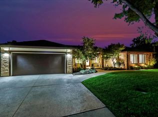 1118 Highland Dr, Modesto, CA 95354