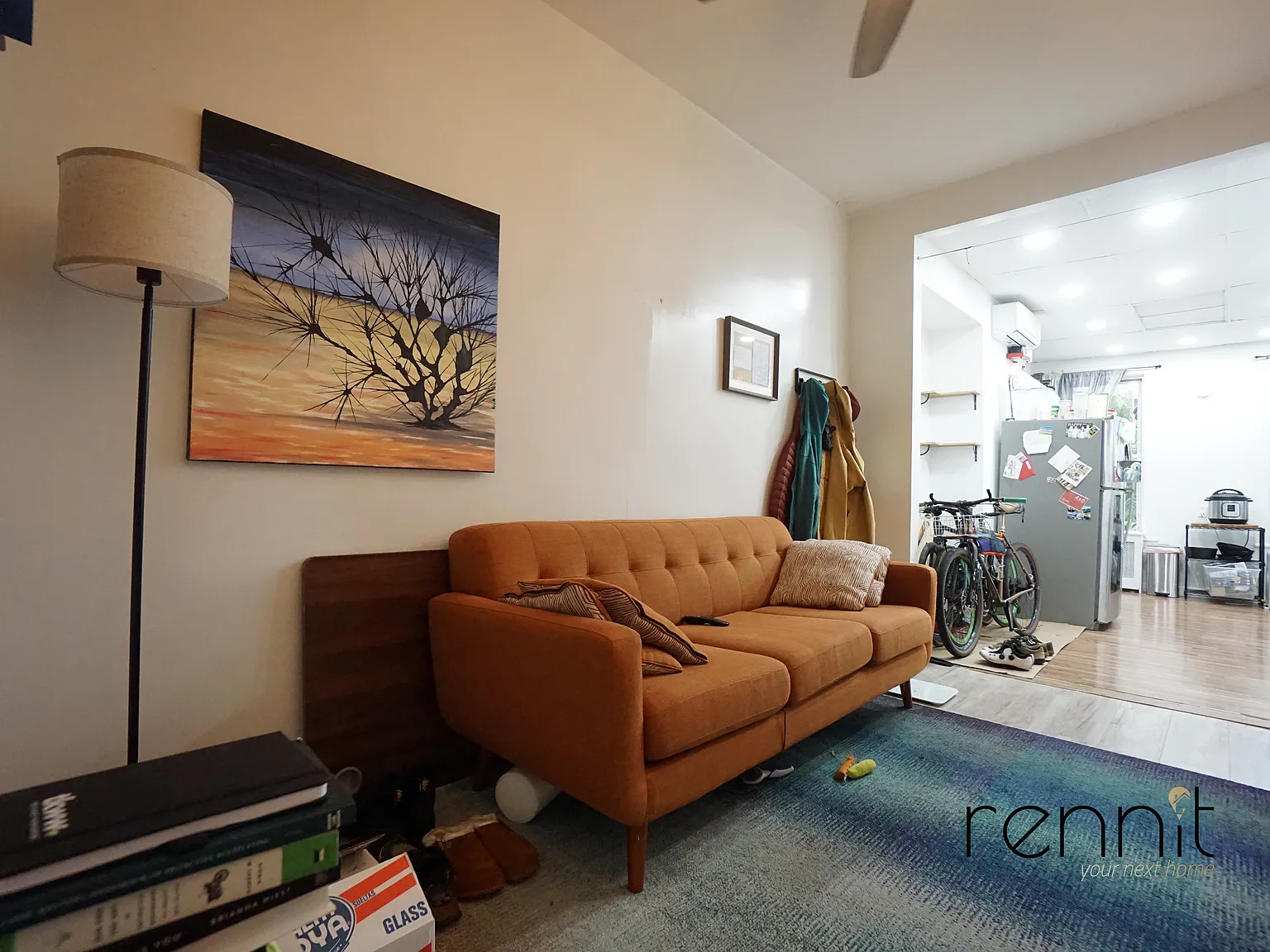 477 Fairview Avenue — Photo 2