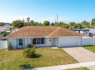 669 NW 15th Ave, Boca Raton, FL 33486