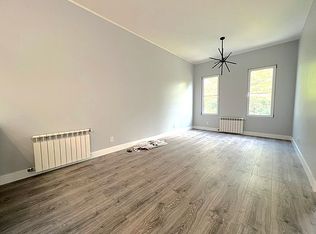 71-19 73rd St #2, Ridgewood, NY 11385