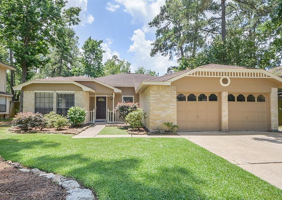 1st image of 5119 Village Springs Dr