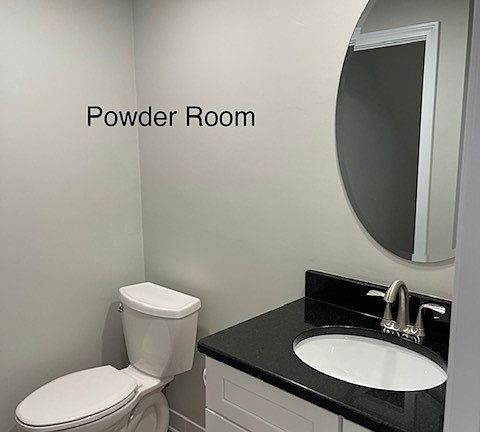 3rd image of 39 Kingstown Way APT 9