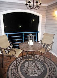 2nd image of 50 Greystone Ct APT I