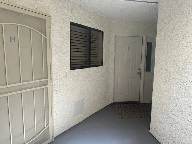 2022 Merrill Ln #7I — Photo 4